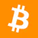 Bitcoin.com: Cartera Cripto