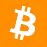 Bitcoin.com: Cartera Cripto icon