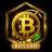 Bitcoin Mining Cloud BTC Miner icon