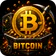 Bitcoin Mining Cloud BTC Miner