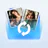 Khôi Phục Ảnh & Video Bị Mất icon