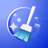 AI CleanUp - Dọn Máy icon