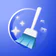 AI CleanUp - Dọn Máy
