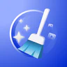AI CleanUp - Dọn Máy icon