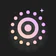Live Photo Camera:Motion Photo