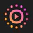 Live Photo Maker - Live Camera icon