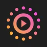 Live Photo Maker - Live Camera icon