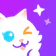 ChillChat - Live Chat & Game