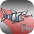 Beissindex Pro Angeln icon