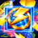 Thunder Coin Blast