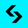 Bitget - Bumili ng Bitcoin icon