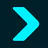 Bitget Wallet: Crypto, Bitcoin icon