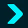 Bitget Wallet: Crypto, Bitcoin