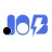 JobNow – Maghanap ng Side Jobs icon
