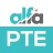 PTE Exam Practice - AlfaPTE icon