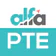 PTE Exam Practice - AlfaPTE