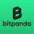 Bitpanda: Krypto & Aktien icon