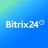 Bitrix24 CRM und Projekte icon