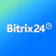 Bitrix24 CRM And Projects