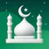 Muslim Pro: Quran Athan Prayer