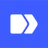 Bitstack - Ahorrar en Bitcoin icon