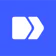 Bitstack - Ahorrar en Bitcoin