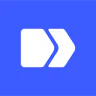 Bitstack - Ahorrar en Bitcoin icon