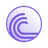 BitTorrent®- Torrent Downloads icon