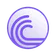 BitTorrent®- Torrent Downloads