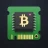 BitTycoon: minería de BTC icon