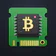 BitTycoon: minería de BTC