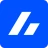 Bitvavo - Crypto y Bitcoin icon