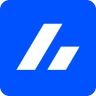 Bitvavo - Crypto y Bitcoin icon