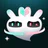 Glow Live icon