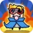 Biu Man icon