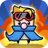 Biu Man icon