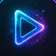 AI Effect Creator - VideoMagic