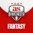 Fantasy Biwenger - Liga Fútbol icon
