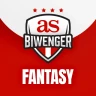 Fantasy Biwenger - Liga Fútbol icon