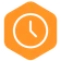 Control horario