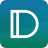 Libro Contable icon