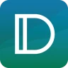 Libro Contable icon