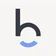 Bizneo App de Recursos Humanos