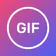 Trình tạo ảnh GIF