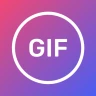 Trình tạo ảnh GIF icon
