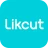 Likcut icon