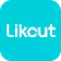 Likcut