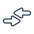 Transact eAccounts icon