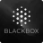 BLACKBOX.AI icon