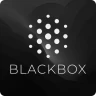 BLACKBOX.AI icon